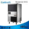 Máy làm đá Coldraft CD-101A